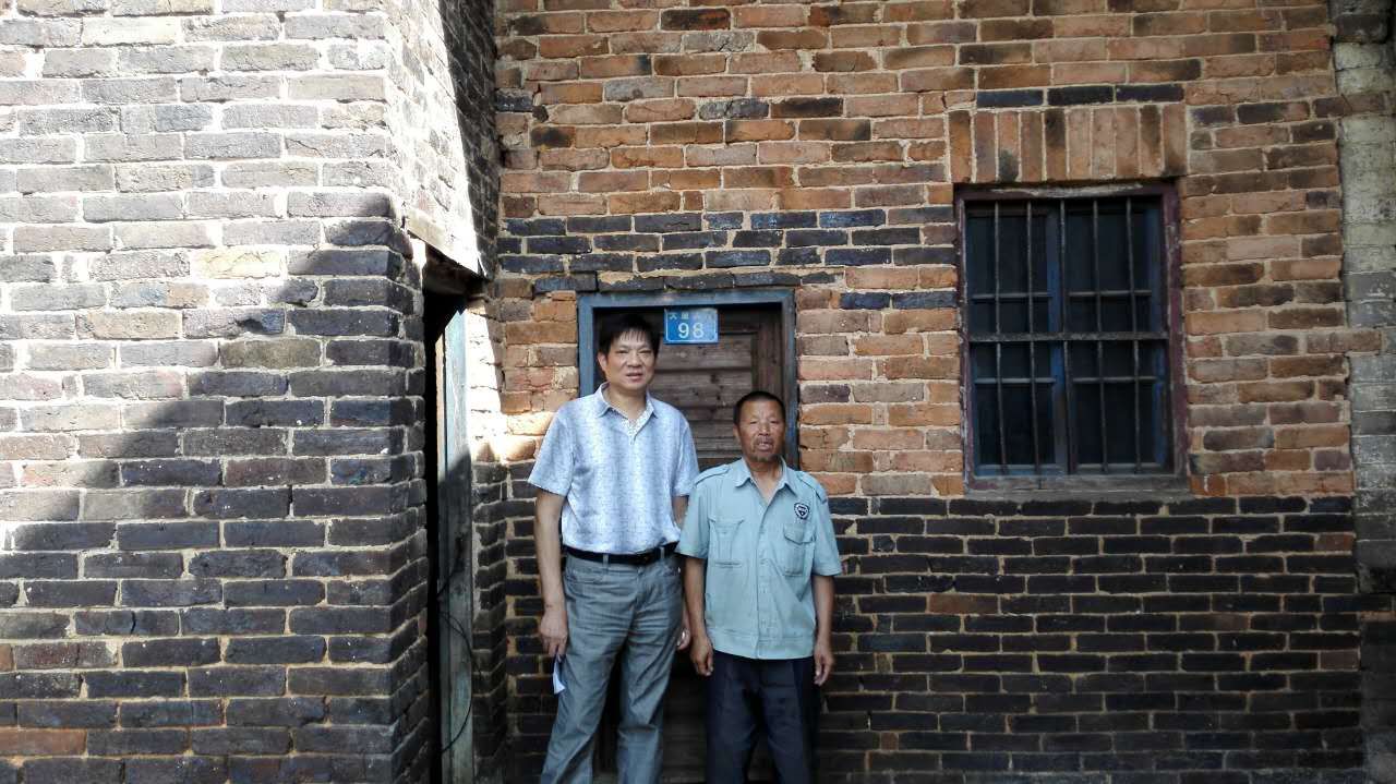 QQ图片20170614144645.jpg