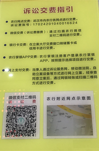0436f1e743eb5169c8961847df7af8f_副本_副本.jpg