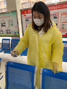 1585712357(1).jpg