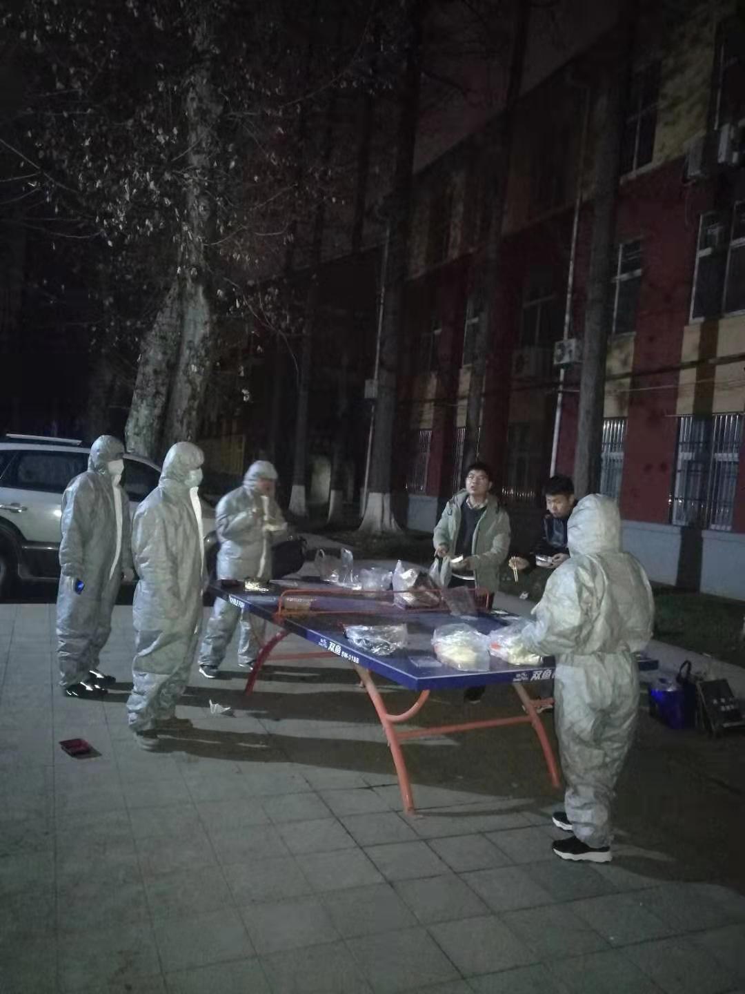 微信图片_20200212121057.jpg