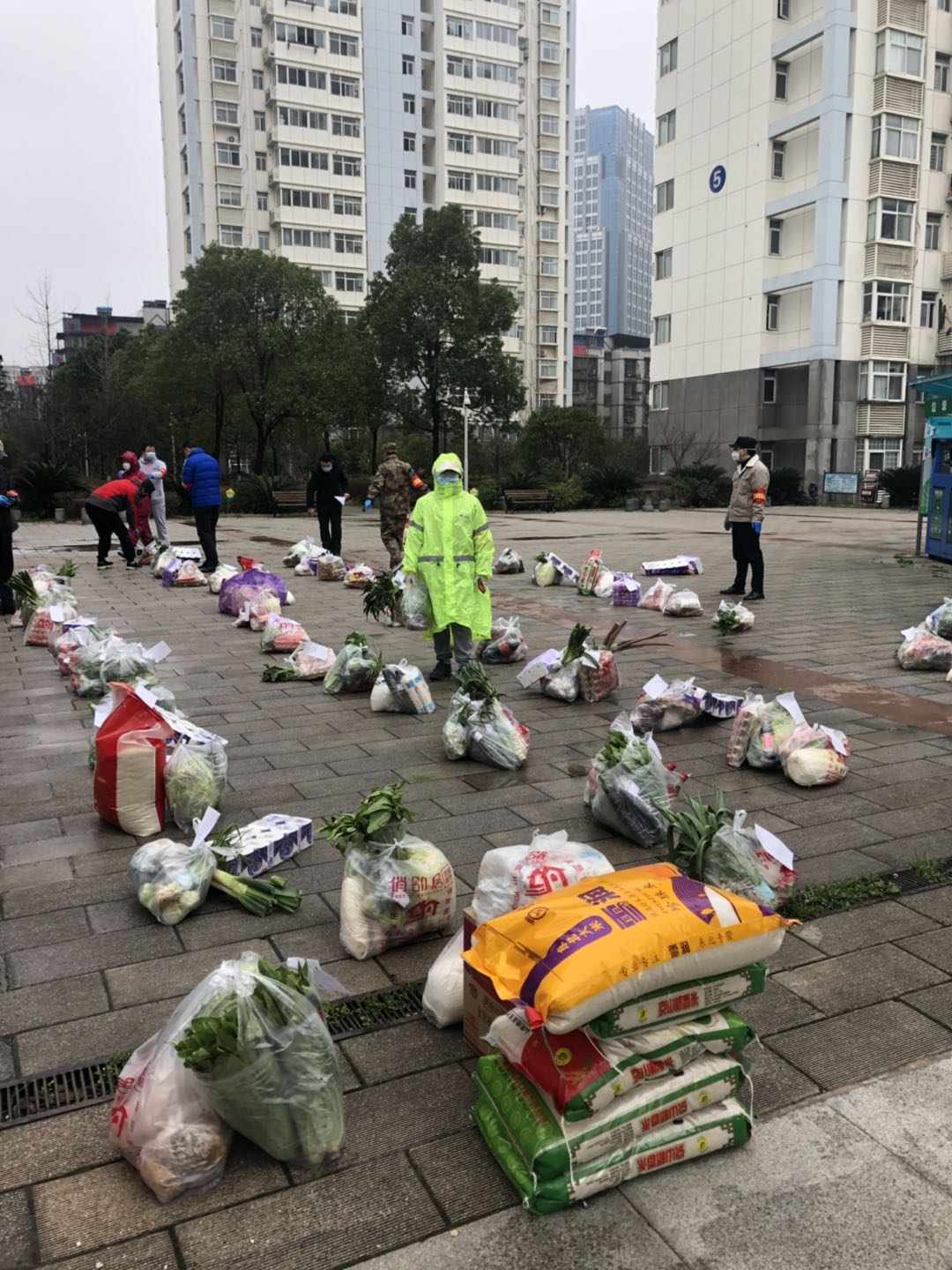 微信图片_20200226131846.jpg