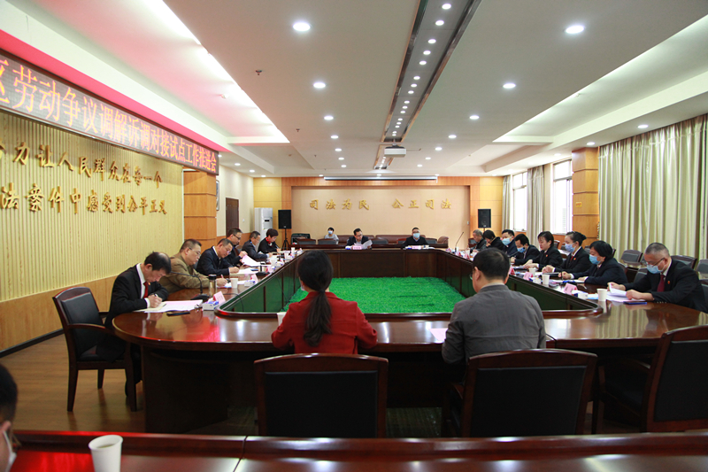 IMG_2708_副本.jpg