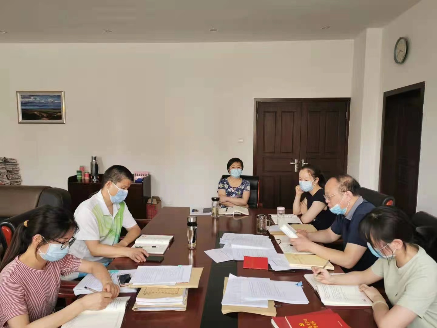 微信图片_20210701171057.jpg