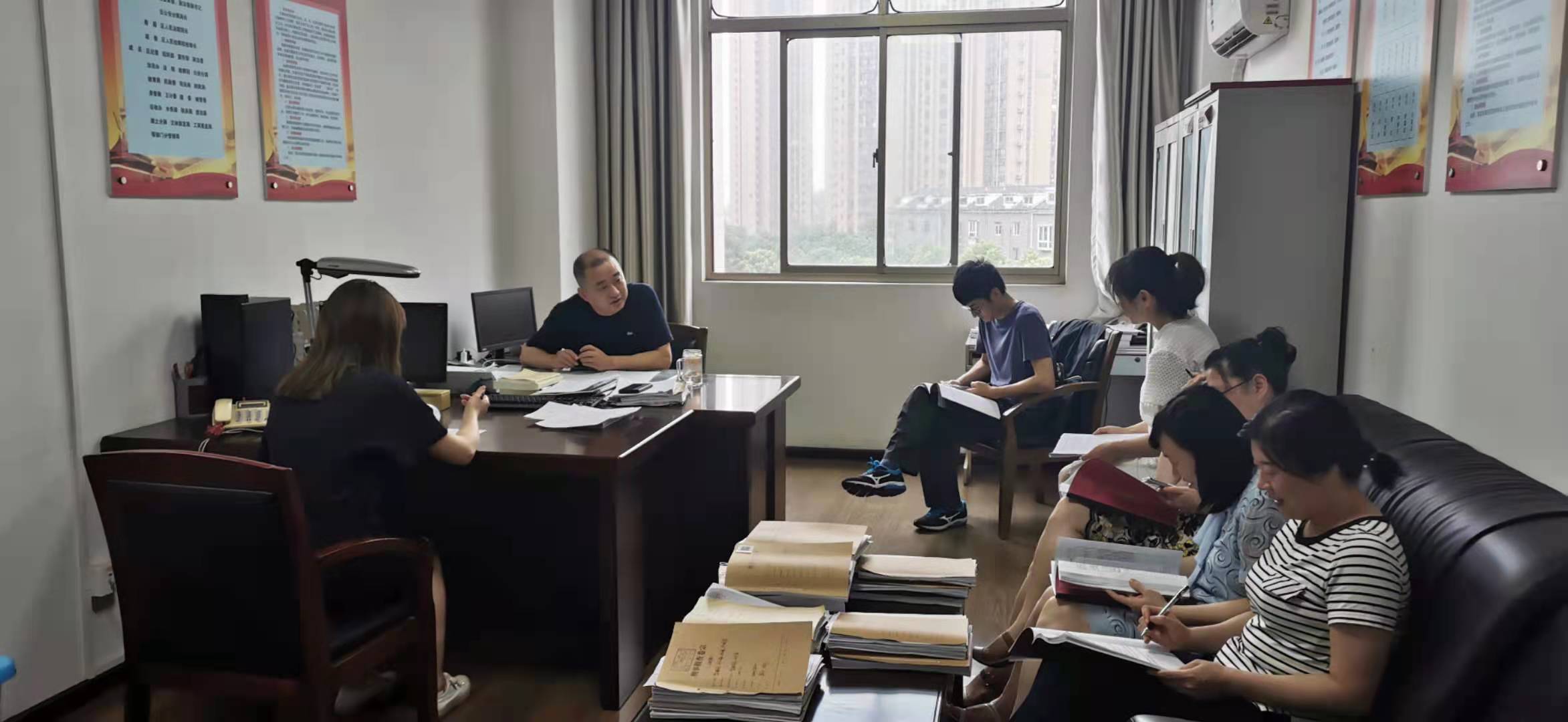 微信图片_20210701184000.jpg