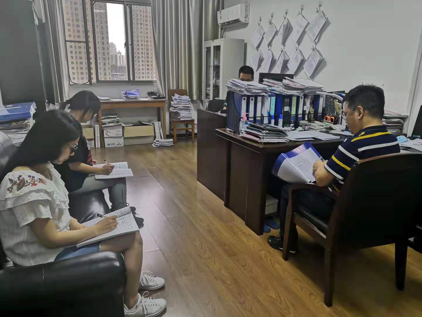 微信图片_20210701180255.jpg
