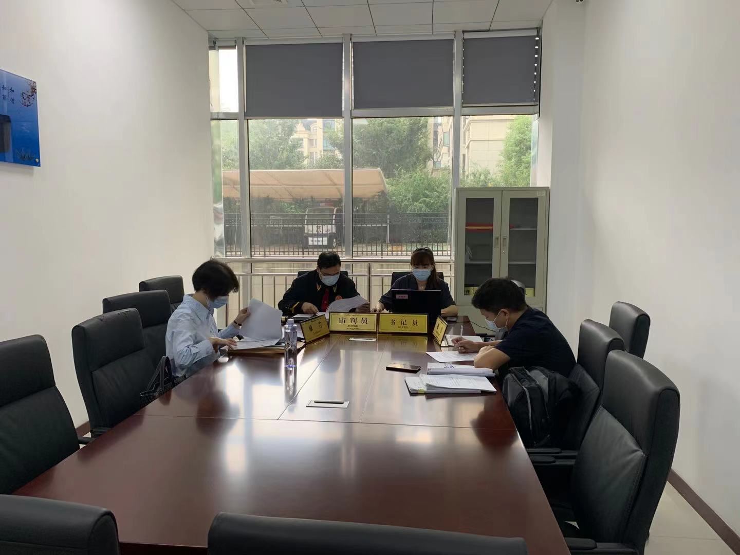 微信图片_20210906103606.jpg
