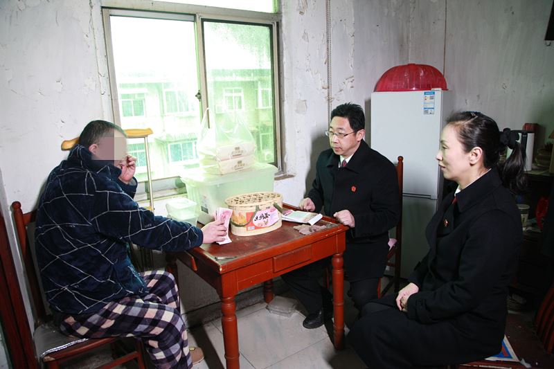 IMG_3570_副本.jpg